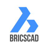 BricsCAD